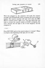 First Steps With Your BBC Micro scan of page 139