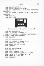 First Steps With Your BBC Micro scan of page 143