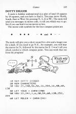 First Steps With Your BBC Micro scan of page 145