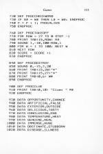 First Steps With Your BBC Micro scan of page 153