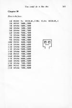 First Steps With Your BBC Micro scan of page 165