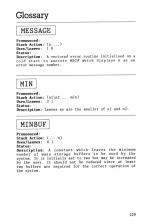 Forth On The BBC Microcomputer scan of page 229