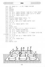 Games For Your Acorn Electron scan of page 73