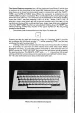 Getting More From Your BBC And Electron Computers scan of page 4