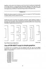 Getting More From Your BBC And Electron Computers scan of page 41