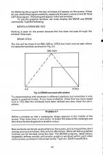 Getting More From Your BBC And Electron Computers scan of page 52