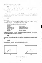 Getting More From Your BBC And Electron Computers scan of page 54