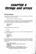 Getting More From Your BBC And Electron Computers scan of page 64