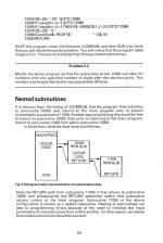 Getting More From Your BBC And Electron Computers scan of page 101