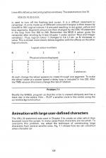 Getting More From Your BBC And Electron Computers scan of page 120