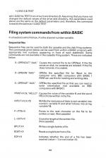 Getting More From Your BBC And Electron Computers scan of page 163