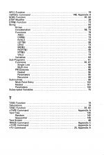 Getting More From Your BBC And Electron Computers scan of page 213