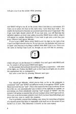 Getting Started In BBC Basic scan of page 8