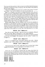 Getting Started In BBC Basic scan of page 10