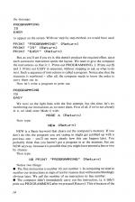 Getting Started In BBC Basic scan of page 14