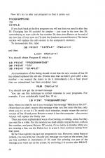 Getting Started In BBC Basic scan of page 16