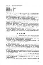 Getting Started In BBC Basic scan of page 23