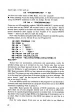 Getting Started In BBC Basic scan of page 24