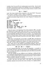 Getting Started In BBC Basic scan of page 25