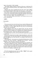 Getting Started In BBC Basic scan of page 26