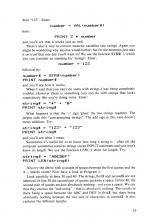 Getting Started In BBC Basic scan of page 55