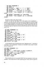 Getting Started In BBC Basic scan of page 56