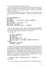 Getting Started In BBC Basic scan of page 57