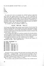 Getting Started In BBC Basic scan of page 58