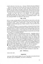 Getting Started In BBC Basic scan of page 77