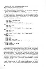 Getting Started In BBC Basic scan of page 78