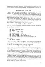 Getting Started In BBC Basic scan of page 79