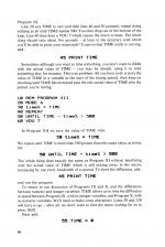 Getting Started In BBC Basic scan of page 96