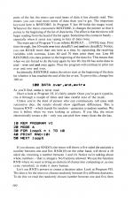 Getting Started In BBC Basic scan of page 102