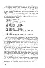 Getting Started In BBC Basic scan of page 118