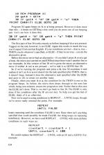 Getting Started In BBC Basic scan of page 124