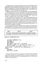 Getting Started In BBC Basic scan of page 148