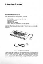 Getting The Most From Your Acorn Electron scan of page 15