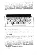 Getting The Most From Your Acorn Electron scan of page 17