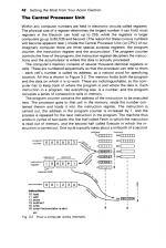 Getting The Most From Your Acorn Electron scan of page 42