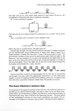 Getting The Most From Your Acorn Electron scan of page 47