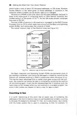 Getting The Most From Your Acorn Electron scan of page 48