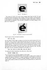 Getting The Most From Your Acorn Electron scan of page 93