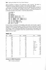 Getting The Most From Your Acorn Electron scan of page 102