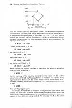 Getting The Most From Your Acorn Electron scan of page 104