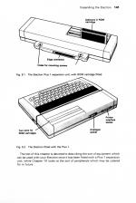 Getting The Most From Your Acorn Electron scan of page 141