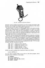 Getting The Most From Your Acorn Electron scan of page 147