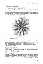 Graphic Art For The Electron Computer scan of page 23