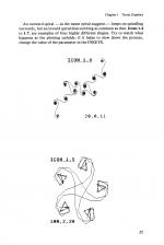 Graphic Art For The Electron Computer scan of page 25