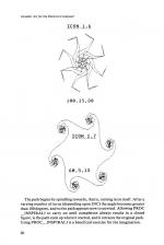 Graphic Art For The Electron Computer scan of page 26