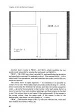 Graphic Art For The Electron Computer scan of page 60